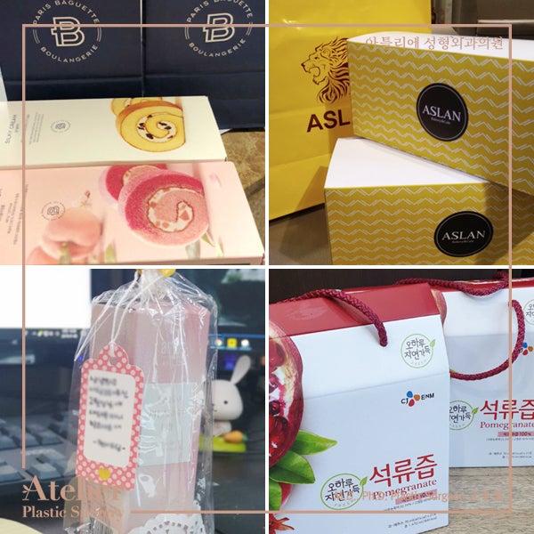 강남성형외과추천 후기가 좋은 이유가 있어요 사진 9