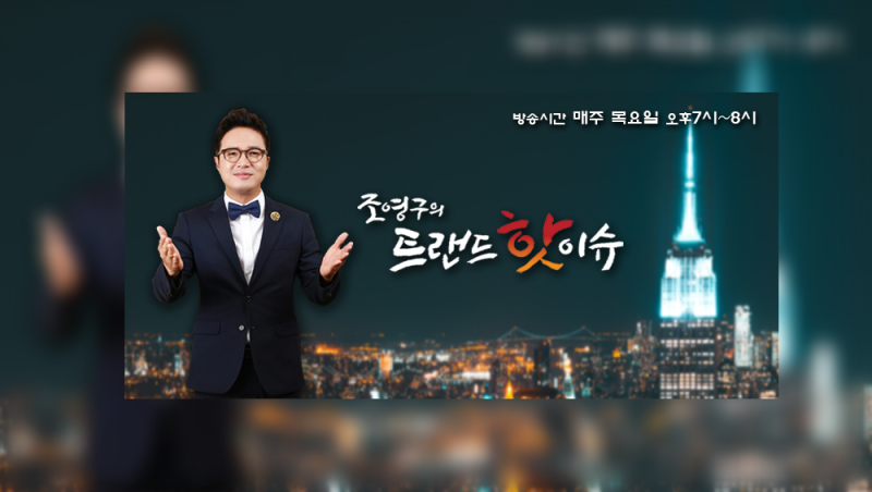 ༺ 아틀리에 성형외과 촬영 현장 ༻ 사진 2