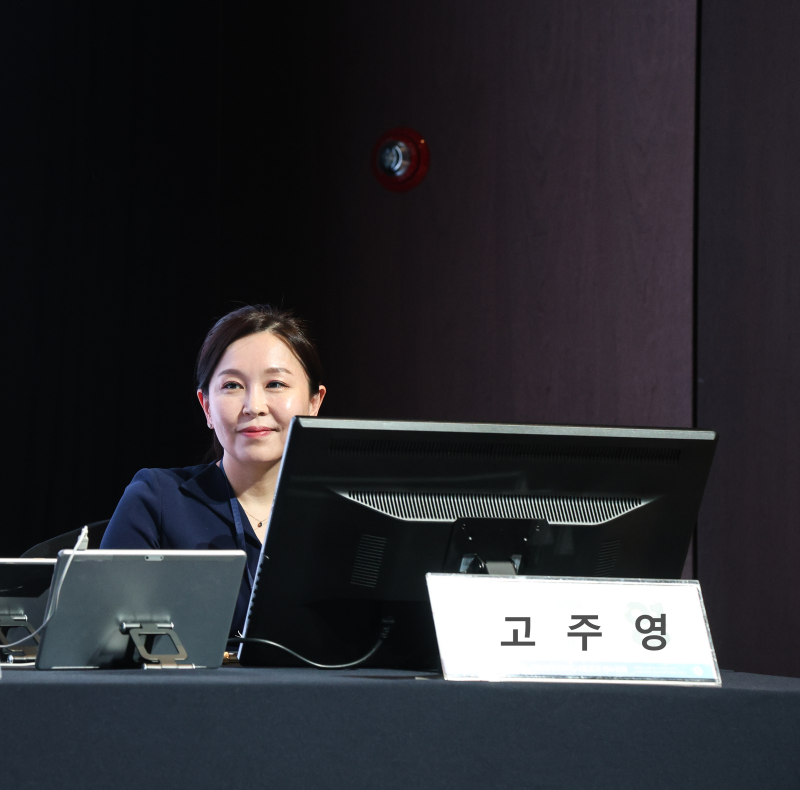 제 28회 "30주년 기념" 대한성형외과의사회 춘계 연수강좌 사진 5