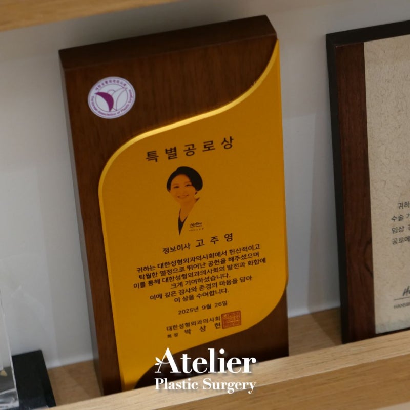 처진가슴수술 출산후 모유수유 가슴처짐 고민이라면