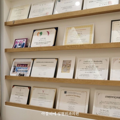 가슴 보형물 파열 증상 터짐 제거 수술 전 확인할 사항 사진 6
